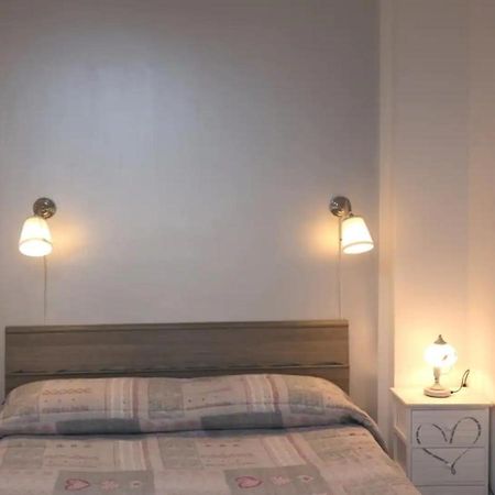 La Petite Maison ตูริน ภายนอก รูปภาพ