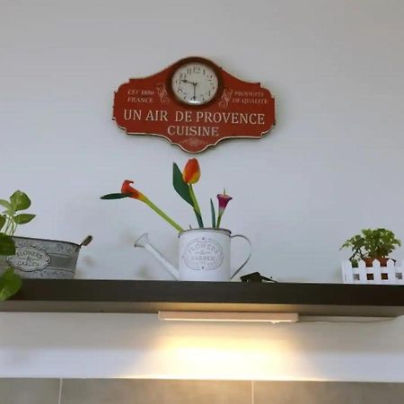 La Petite Maison ตูริน ภายนอก รูปภาพ