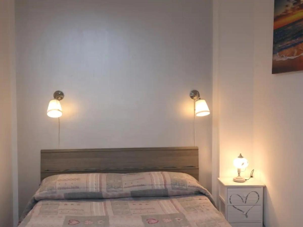 La Petite Maison ตูริน ภายนอก รูปภาพ