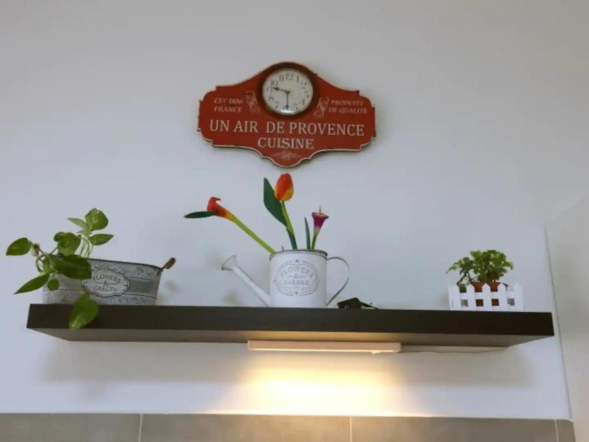 La Petite Maison ตูริน ภายนอก รูปภาพ
