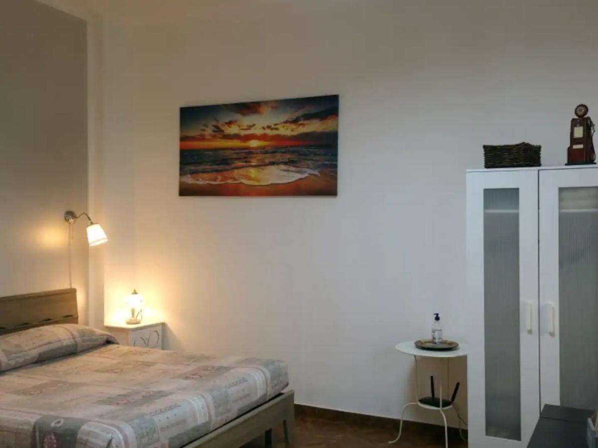 La Petite Maison ตูริน ภายนอก รูปภาพ